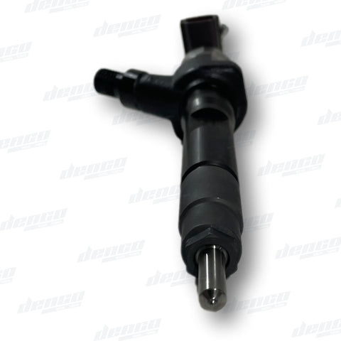 R2Aa13H50 Common Rail Injectors Suit Mazda 6 2.2Ltr R2