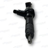 R2Aa13H50 Common Rail Injectors Suit Mazda 6 2.2Ltr R2