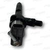 R2Aa13H50 Common Rail Injectors Suit Mazda 6 2.2Ltr R2