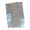 295050-0100 COMMON RAIL INJECTOR SUIT TOYOTA HIACE (ENGINE 1KD-FTV) IMPORT COMMON RAIL INJECTORS