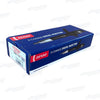 295050-0100 COMMON RAIL INJECTOR SUIT TOYOTA HIACE (ENGINE 1KD-FTV) IMPORT COMMON RAIL INJECTORS