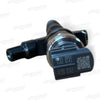 295050-0100 COMMON RAIL INJECTOR SUIT TOYOTA HIACE (ENGINE 1KD-FTV) IMPORT COMMON RAIL INJECTORS