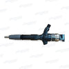 295050-0100 COMMON RAIL INJECTOR SUIT TOYOTA HIACE (ENGINE 1KD-FTV) IMPORT COMMON RAIL INJECTORS
