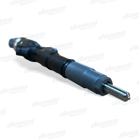 295050-0100 COMMON RAIL INJECTOR SUIT TOYOTA HIACE (ENGINE 1KD-FTV) IMPORT COMMON RAIL INJECTORS