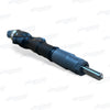 295050-0100 COMMON RAIL INJECTOR SUIT TOYOTA HIACE (ENGINE 1KD-FTV) IMPORT COMMON RAIL INJECTORS