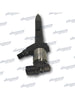 1465A323 Common Rail Injector Mitsubishi Asx/aspire Injectors