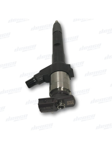 1465A323 Common Rail Injector Mitsubishi Asx/aspire Injectors
