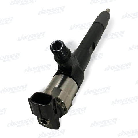 295050-0120 Common Rail Injector Mitsubishi Asx/Aspire (Currently Captive) - COMMON RAIL INJECTORS