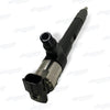 295050-0120 Common Rail Injector Mitsubishi Asx/Aspire (Currently Captive) - COMMON RAIL INJECTORS