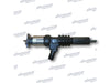 1465A323 Common Rail Injector Mitsubishi Asx/aspire Injectors