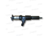 1465A323 Common Rail Injector Mitsubishi Asx/aspire Injectors