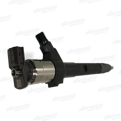 295050-0120 Common Rail Injector Mitsubishi Asx/Aspire (Currently Captive)