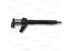 1465A323 Common Rail Injector Mitsubishi Asx/aspire Injectors