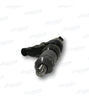 23670-E0400 Genuine Denso Common Rail Injector Hino J08E Injectors