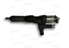 23670-E0400 Genuine Denso Common Rail Injector Hino J08E Injectors