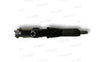 23670-E0400 Genuine Denso Common Rail Injector Hino J08E Injectors