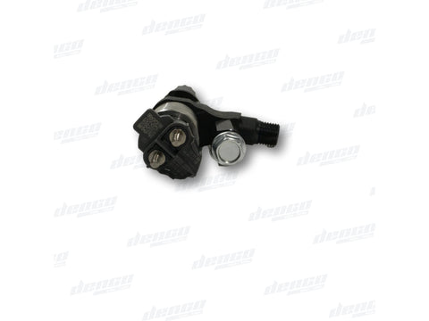 295050-0230 Genuine Denso Common Rail Injector Hino Truck J08e (500 Series) 7.68LTR - COMMON RAIL INJECTORS