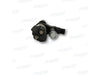 295050-0230 Genuine Denso Common Rail Injector Hino Truck J08e (500 Series) 7.68LTR - COMMON RAIL INJECTORS