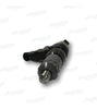 295050-0230 Genuine Denso Common Rail Injector Hino Truck J08e (500 Series) 7.68LTR - COMMON RAIL INJECTORS