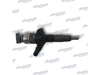 16613Aa030 Denso Common Rail Injector Subaru H4Otc [Forester / Outback] Injectors