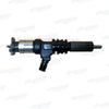 295050-0250 Denso Common Rail Injector Subaru H4otc [Forester / Outback] 2.0l - COMMON RAIL INJECTORS