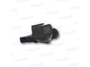 295050-0250 Denso Common Rail Injector Subaru H4otc [Forester / Outback] 2.0l - COMMON RAIL INJECTORS