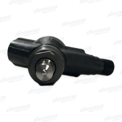 295050-0250 Denso Common Rail Injector Subaru H4otc [Forester / Outback] 2.0l - COMMON RAIL INJECTORS