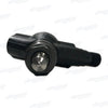295050-0250 Denso Common Rail Injector Subaru H4otc [Forester / Outback] 2.0l - COMMON RAIL INJECTORS