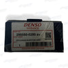 295050-0250 Denso Common Rail Injector Subaru H4otc [Forester / Outback] 2.0l - COMMON RAIL INJECTORS