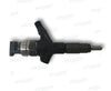 295050-0250 Denso Common Rail Injector Subaru H4otc [Forester / Outback] 2.0l - COMMON RAIL INJECTORS