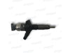 295050-0250 Denso Common Rail Injector Subaru H4otc [Forester / Outback] 2.0l - COMMON RAIL INJECTORS