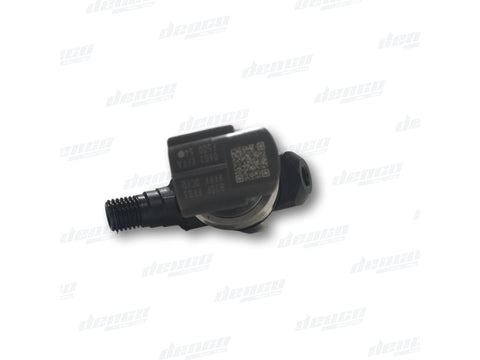16613Aa030 Denso Common Rail Injector Subaru H4Otc [Forester / Outback] Injectors
