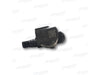 16613Aa030 Denso Common Rail Injector Subaru H4Otc [Forester / Outback] Injectors