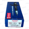 295050-0520 DENSO COMMON RAIL INJECTOR TOYOTA HILUX 1KD-FTV (IMPORT) - COMMON RAIL INJECTORS