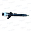 295050-0520 DENSO COMMON RAIL INJECTOR TOYOTA HILUX 1KD-FTV (IMPORT) - COMMON RAIL INJECTORS