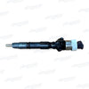 295050-0520 DENSO COMMON RAIL INJECTOR TOYOTA HILUX 1KD-FTV (IMPORT) - COMMON RAIL INJECTORS