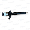 295050-0520 DENSO COMMON RAIL INJECTOR TOYOTA HILUX 1KD-FTV (IMPORT) - COMMON RAIL INJECTORS