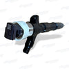 295050-0520 DENSO COMMON RAIL INJECTOR TOYOTA HILUX 1KD-FTV (IMPORT) - COMMON RAIL INJECTORS