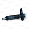 295050-0520 DENSO COMMON RAIL INJECTOR TOYOTA HILUX 1KD-FTV (IMPORT) - COMMON RAIL INJECTORS
