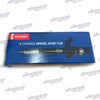 295050-0920 Genuine Denso Common Rail Injector Hino (Engine J05E) Injectors