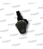 1J705-53053 Common Rail Injector Kubota V2607-Cr-Te4 Injectors