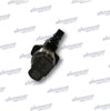 1J770-53050 Common Rail Injector Kubota V3307-Cr-Te4 Injectors
