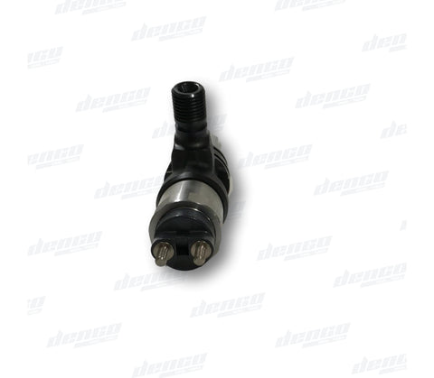 1J770-53050 Common Rail Injector Kubota V3307-Cr-Te4 Injectors