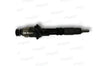 1J770-53050 Common Rail Injector Kubota V3307-Cr-Te4 Injectors