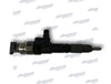 1J770-53050 Common Rail Injector Kubota V3307-Cr-Te4 Injectors