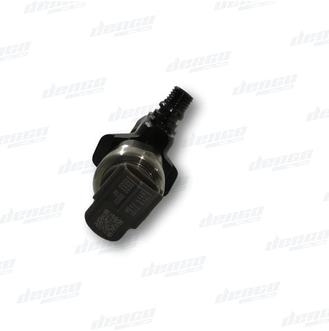 1J770-53050 Common Rail Injector Kubota V3307-Cr-Te4 Injectors
