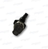 1J770-53050 Common Rail Injector Kubota V3307-Cr-Te4 Injectors