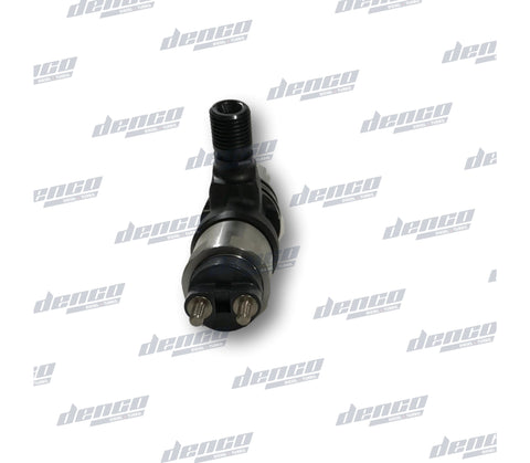 1J770-53050 Common Rail Injector Kubota V3307-Cr-Te4 Injectors