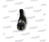 1J770-53050 Common Rail Injector Kubota V3307-Cr-Te4 Injectors