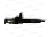 1J770-53050 Common Rail Injector Kubota V3307-Cr-Te4 Injectors